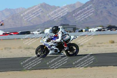 media/Jan-22-2023-CVMA (Sun) [[66d43cdebf]]/Race 11 Stock 1000 Shootout/